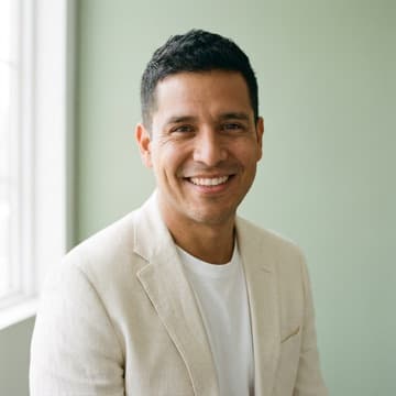 Rafael Airmond
