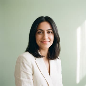 Noor Airmond