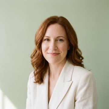 Astrid Airmond