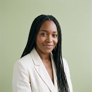 Amara Airmond