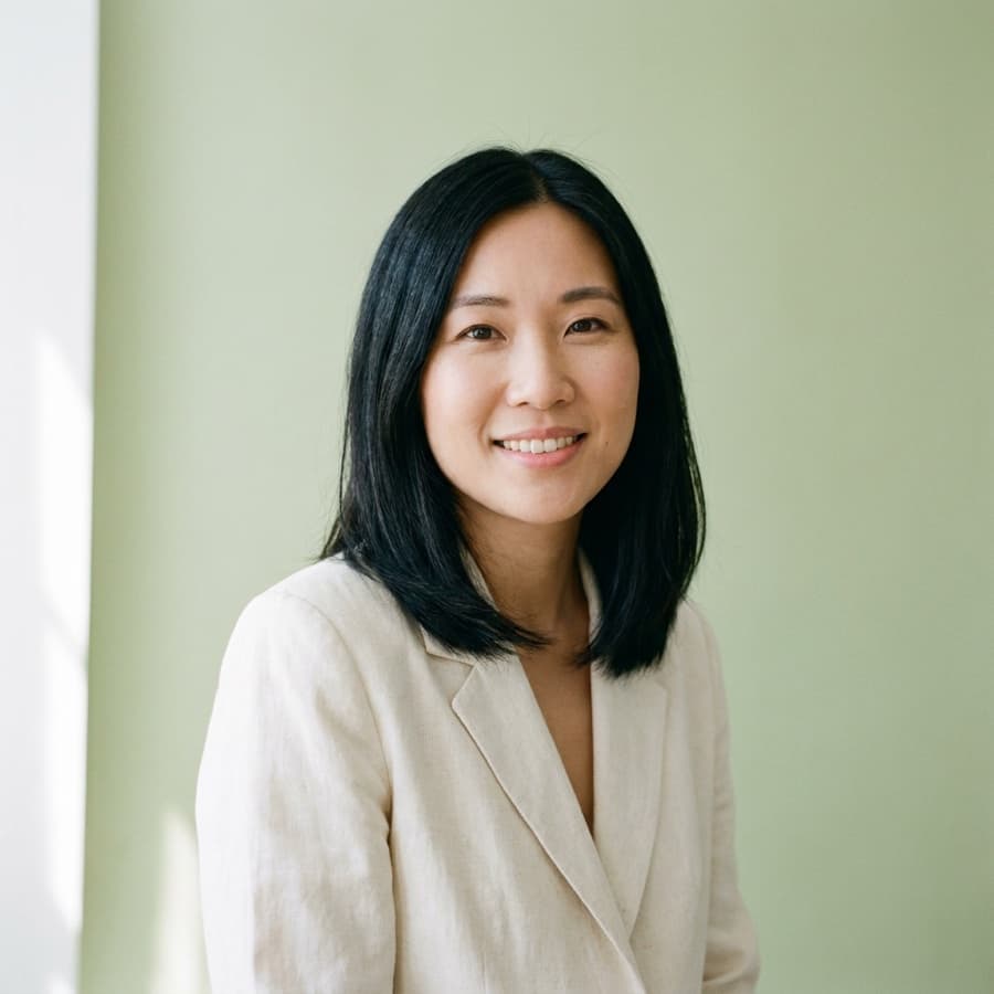 Aiko, an Airmond assistant