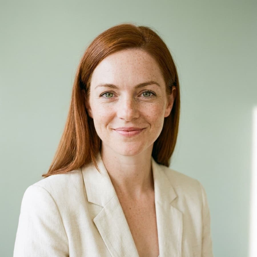 Ada, an Airmond assistant